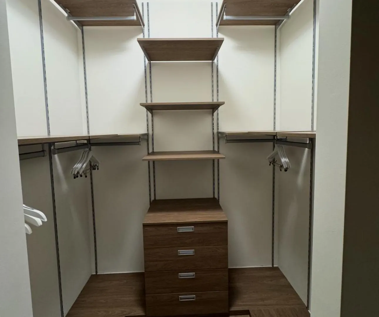 Apartmán B&B IV Novembre Corsico