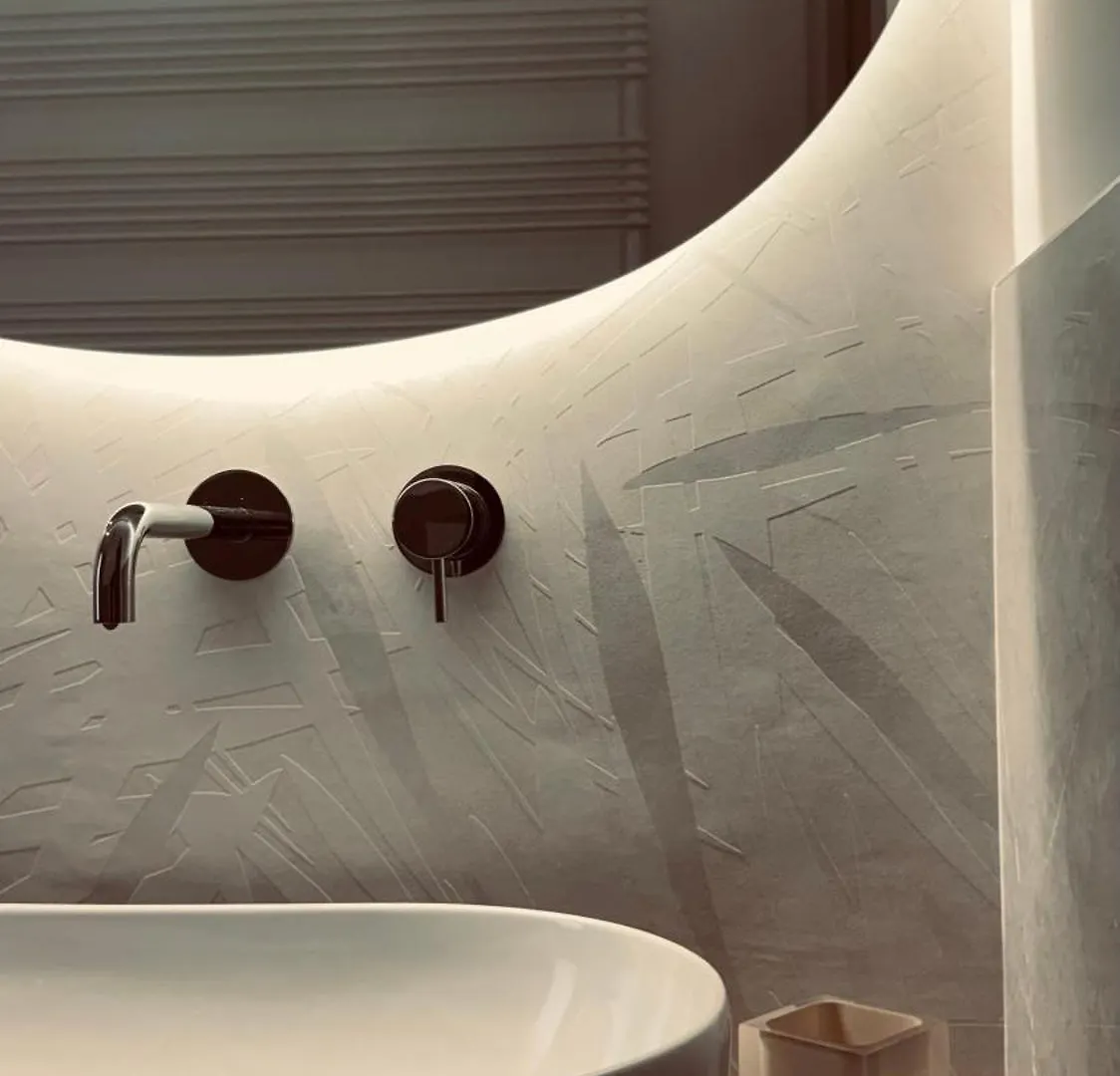 B&B IV Novembre Corsico